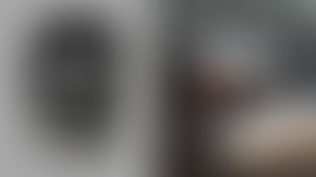 Pergear’s New 50mm f/1.2 APS-C Lens