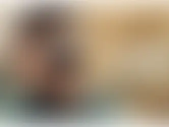 OM System Keeps Things Interesting