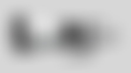 Sigma 200mm f/2 Lens Specifications Leaked