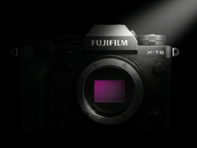 The Latest Fujifilm X-T6 Rumours