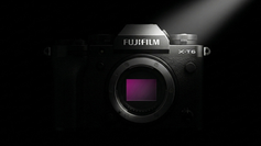 The Latest Fujifilm X-T6 Rumours