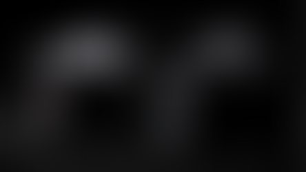Fujifilm Delays X-T6 September Launch