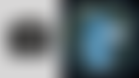 AstrHori’s New 6mm f/2.8 Fisheye Lens