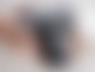 TTArtisan’s New Tilt 35mm f/1.4 Lens