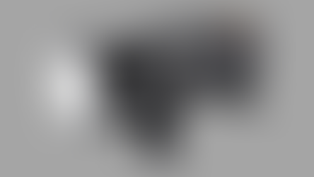 Godox’s New AD800 Pro Outdoor Flash