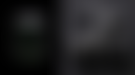 Cheecar’s New 50mm f/1.2 APS-C Lens