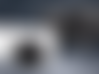 Yashica City 100 Review