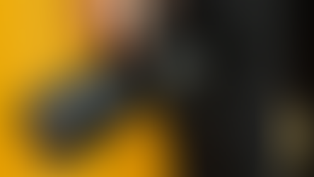 Nikon-Viltrox Lawsuit Update