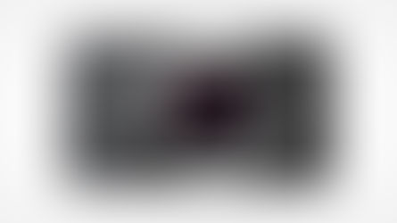 Sigma Announces Shortages