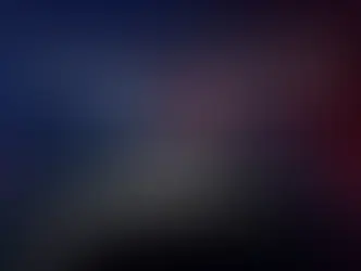 Sirui Becomes Newest L-Mount Member