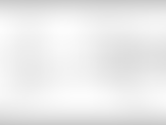 Canon’s New Catadioptric Lens Designs