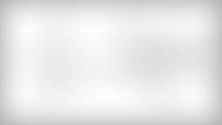 Canon’s New Catadioptric Lens Designs