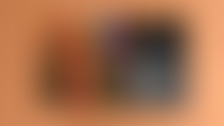 Camera Raw Now Shows Autofocus Points