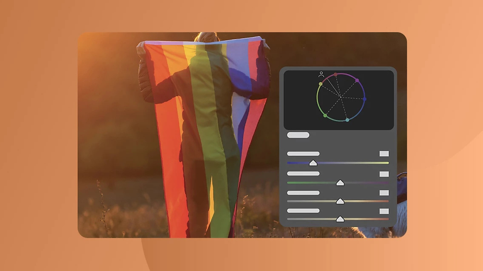 Camera Raw Now Shows Autofocus Points