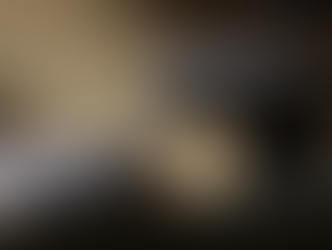 UGreen’s New Docking Stations For Creatives