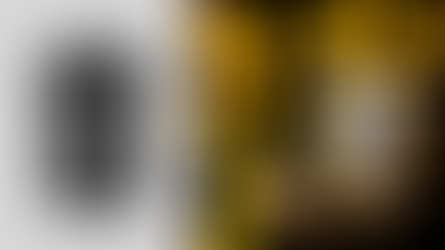 7Artisans’ New AF 35mm f/1.8 Full Frame Lens