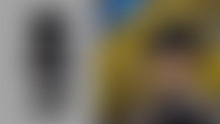 Lomography’s New Petzval Lenses