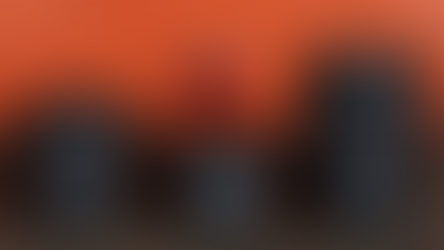 Canon Expands Third-Party RF Collaboration