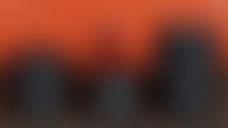 Canon Expands Third-Party RF Collaboration