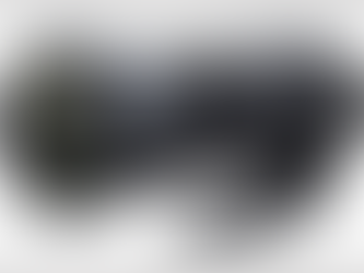 Tamron Patents A New Lens?