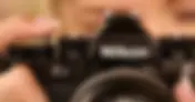 Nikon Zf Gets Big Firmware Update