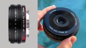Viltrox’s Upcoming 26mm f/2.8 EVO Lens