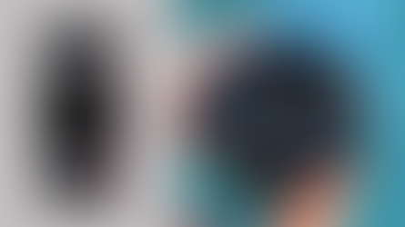 Viltrox’s Upcoming 26mm f/2.8 EVO Lens