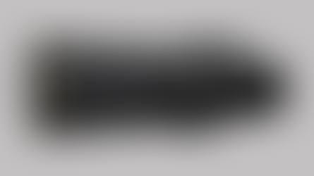 Nikon’s Upcoming Z 120-300mm f/2.8 Lens