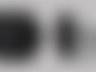 Panasonic’s New Lumix S 20mm f/2.5 Lens