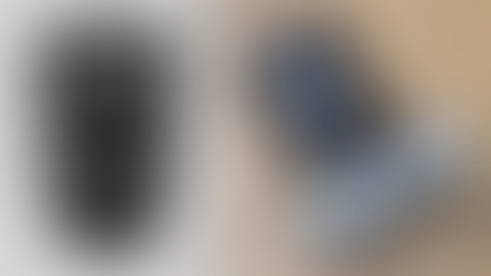 Viltrox’s New AF 50mm f/1.4 Pro Lens