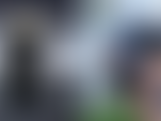 TTArtisan’s New Tilt-Shift Lens