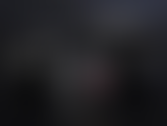 The Latest Hasselblad Rumours