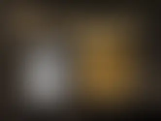 Lexar’s New Stainless-Steel SD Cards