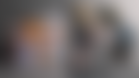 The Flashback ONE35 V2