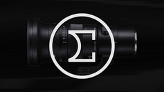 Sigma Releases New Lens Firmware Update