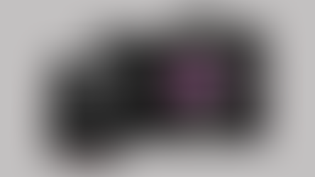 Meike’s AF 85mm f/1.8 For GFX Is Here