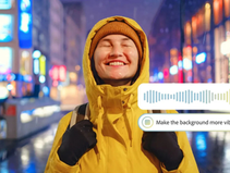 Adobe’s Agentic AI Assistant Is Here