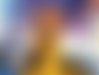 Adobe’s Agentic AI Assistant Is Here