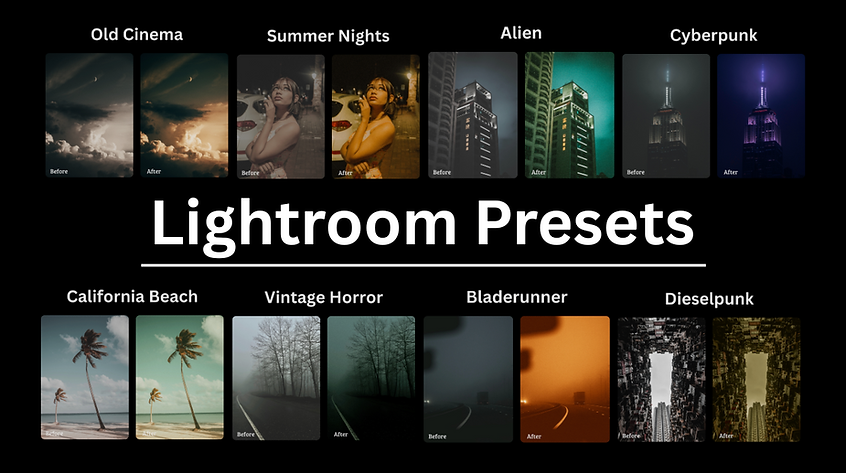 Cover image for Premium Feature