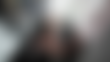 Four New Sirui Lenses Are On The Way