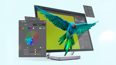 Zoner Studio’s Summer 2026 Update