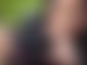 Westcott’s New S18 Mini Flash