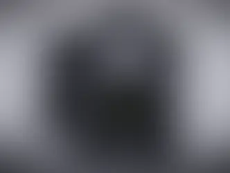 New Sony Firmware Updates