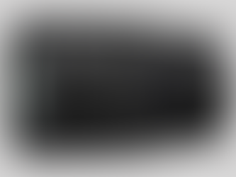 Nikon’s New Z 24-70mm f/2.8 S II Lens?
