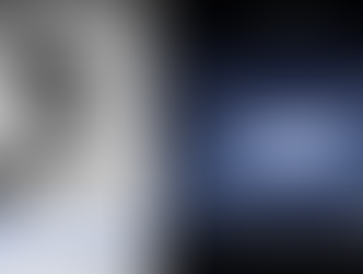 Viltrox Is Teasing New Gear