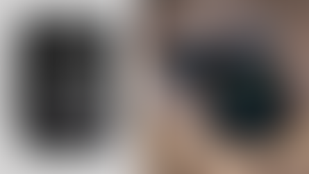 SG-Image’s New AF 85mm f/1.8 STM Lens