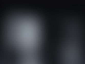 Voigtländer’s New APO-Skopar 75mm f/2.8 Lens