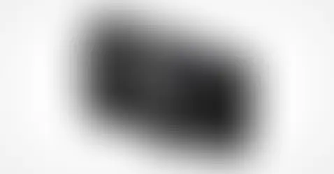 The Ricoh GR IV Is In Development