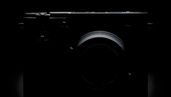 Fujifilm Teases New Camera