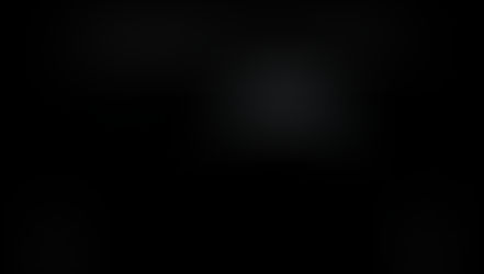 Fujifilm Teases New Camera